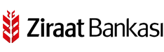 ziraat